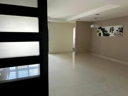 Blk 183A Rivervale Crescent (Sengkang), HDB 5 Rooms #402512291